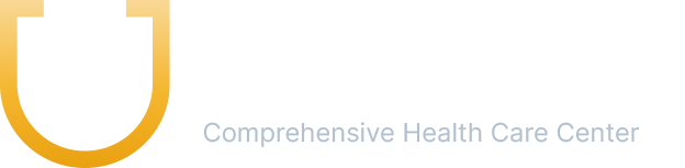 Axiom Hospital
