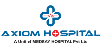 Axiom Hospital