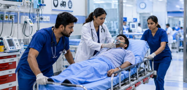 24_7 Emergency Care 24_7 Emergency Care