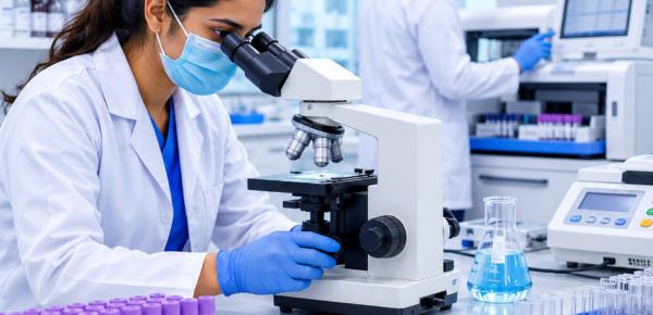 24_7 Laboratory Services 24_7 Laboratory Services